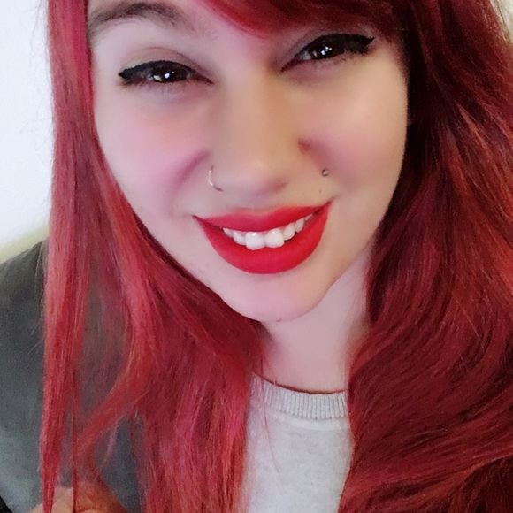 devydo